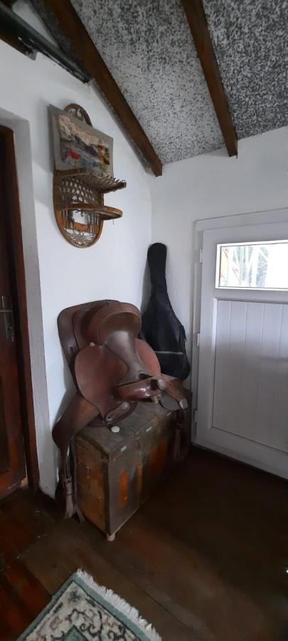 Ecer Pansiyon Kuşadası Dış mekan fotoğraf