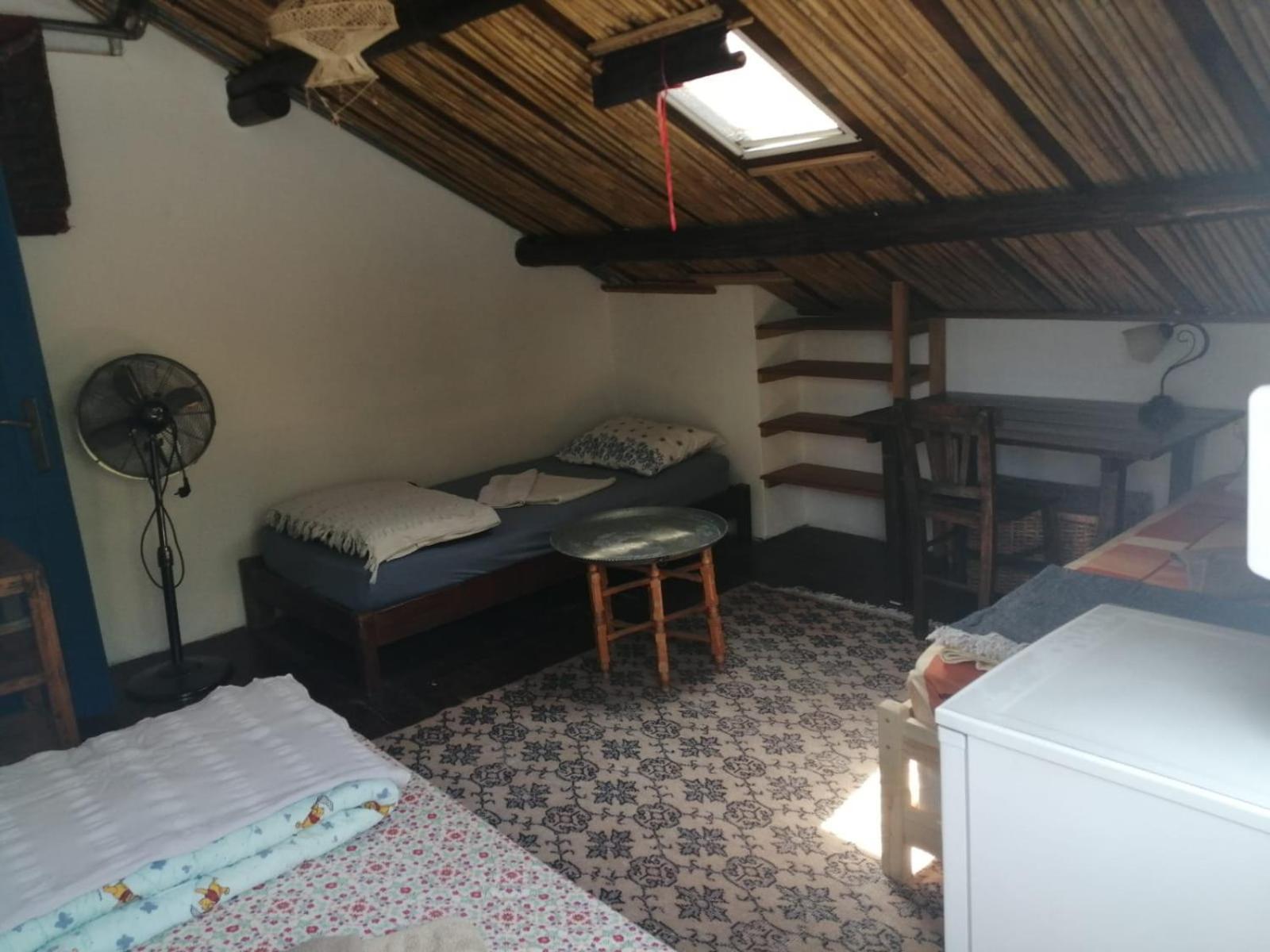 Ecer Pansiyon Kuşadası Dış mekan fotoğraf
