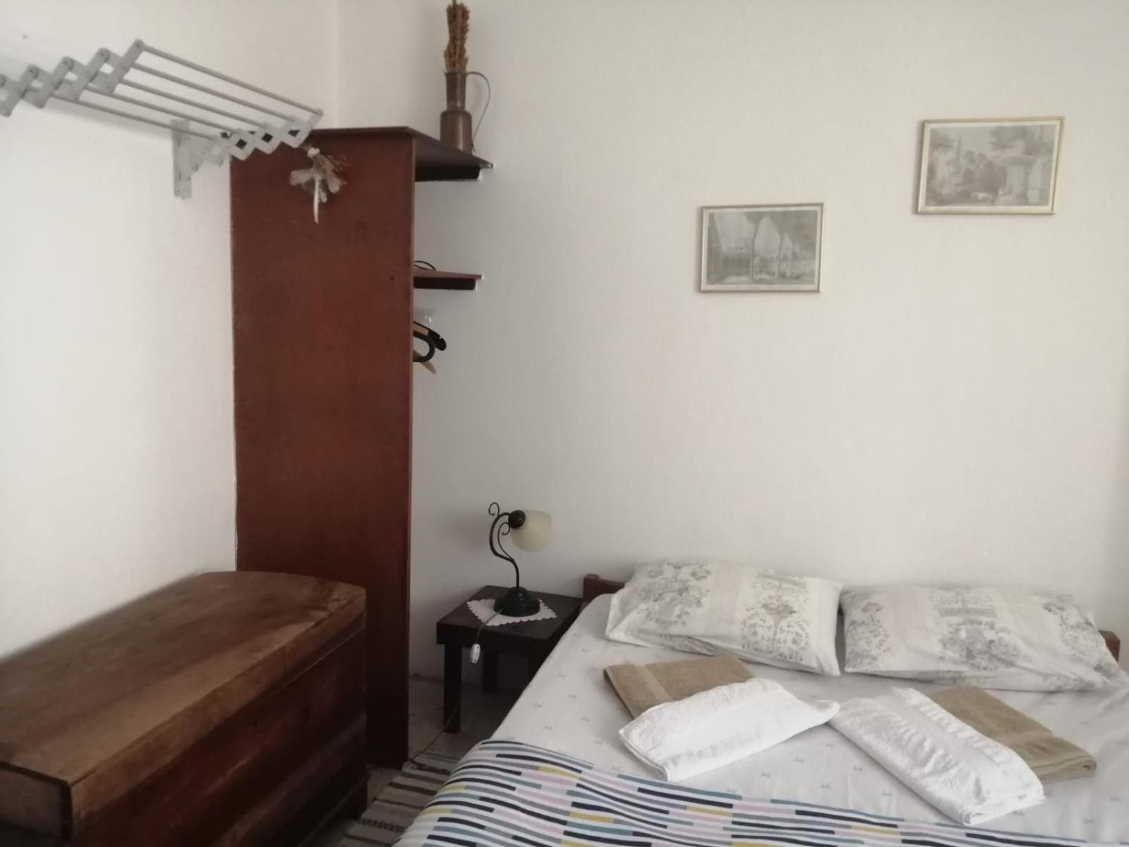 Ecer Pansiyon Kuşadası Dış mekan fotoğraf